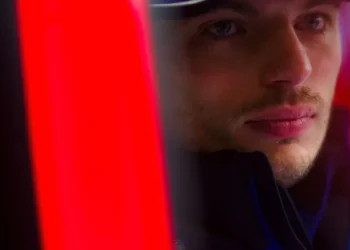 Max Verstappen reveals shocking truth about his F1 future: ‘closer to the end