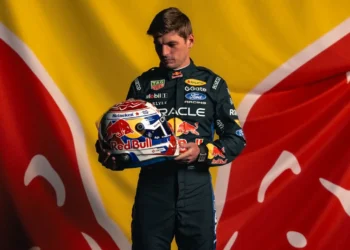 Max Verstappen rejects pursuit of seven titles: family values take precedence over F1 legacy