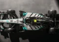 Mercedes rivals launch daring plot to change F1 engine rules ahead of Australian GP showdown