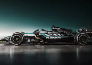 Mercedes issues urgent warning: true performance picture remains shrouded amid Red Bull praise