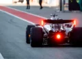 F1 2026 reveals shocking speed gap: fears of F2 rivalry completely unfounded!