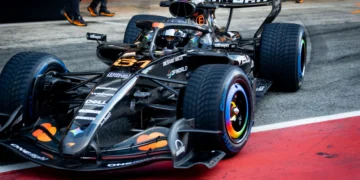 Oscar Piastri reveals critical circuits for comeback: can he conquer Austin and Mexico?