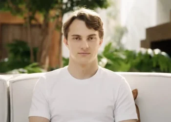 Oscar Piastri reveals shocking truth about McLaren’s different priorities for 2026 season