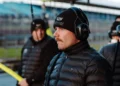 Valtteri Bottas ignites speculation: who will be the next F1 driver to retire?