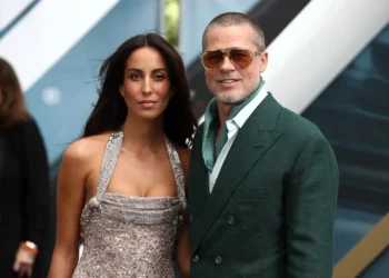 F1 movie triumphs at BAFTA: the thrilling rise of cinematic racing glory