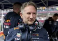 Christian Horner exposes shocking betrayal behind his bitter Red Bull divorce: a must-read revelation!