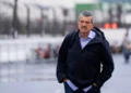 Guenther Steiner reveals shocking truth: leaving Red Bull Racing was his luckiest moment ever
