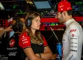 Haas demands more from Esteban Ocon as pressure mounts for 2026 F1 season