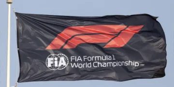 F1 drivers clash with FIA in fierce standoff: shocking super licence fee battle revealed