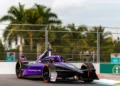 Pascal Wehrlein battles frustrating ‘what-ifs’ in turbulent Formula E season: can he rise?