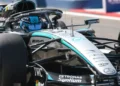 George Russell reveals shocking Mercedes struggles after ‘difficult’ Bahrain test day