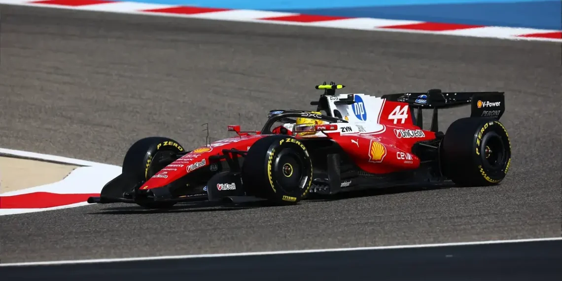 Lewis Hamilton raises alarm over GP2 comparison as Adrian Newey slams Mercedes engine trick