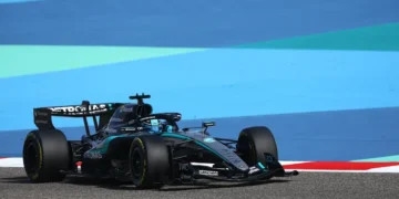 F1 2026 showdown: can Red Bull unite to ban Mercedes’ game-changing monster engine?