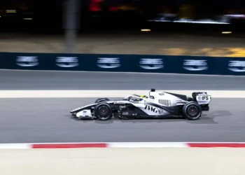 Cadillac vows to dominate F1 in 2026: will they earn rivals’ respect?