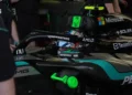 Mercedes faces catastrophic test failures in Bahrain: Kimi Antonelli’s nightmare unfolds with just three laps