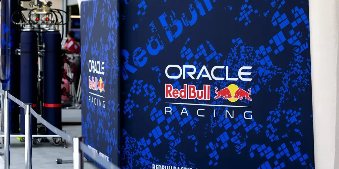 Mercedes and Red Bull face shocking setbacks at Bahrain F1 test: chaos unfolds on track