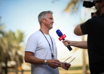 Ralf Schumacher warns Honda risks disaster with underestimated F1 2026 power unit regulations