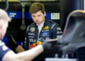 Max Verstappen unleashes fierce rebuttal against Toto Wolff’s ‘diversion tactics’ over Red Bull RB22 speed