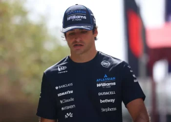 Carlos Sainz declares Red Bull Powertrains unstoppable: are they F1 2026’s ultimate game-changer?