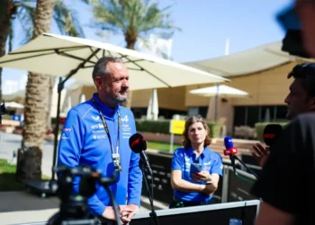 Mercedes engine controversy erupts: rivals face ultimatum over F1 compression ratio trick