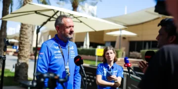 Mercedes engine controversy erupts: rivals face ultimatum over F1 compression ratio trick