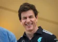 Mercedes engine loophole sparks fierce battle: Toto Wolff reveals rivals’ secret panic tactics