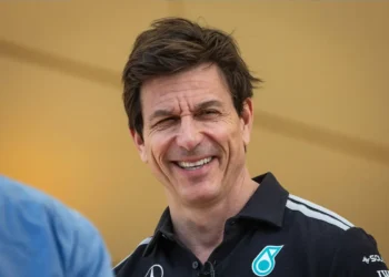 Mercedes engine loophole sparks fierce battle: Toto Wolff reveals rivals’ secret panic tactics