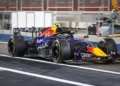 Isack Hadjar vows to conquer F1 2026 with Red Bull: will he break Verstappen’s curse?