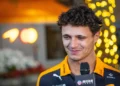 Lando Norris reveals shocking truth about McLaren’s pace: are they really trailing Ferrari and Red Bull?