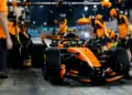 Lando Norris poised to dominate F1 in 2026: Jenson Button reveals unstoppable force ahead