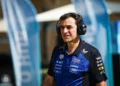 Red Bull tech boss fires back at Verstappen’s F1 2026 warning: happiness isn’t the goal!