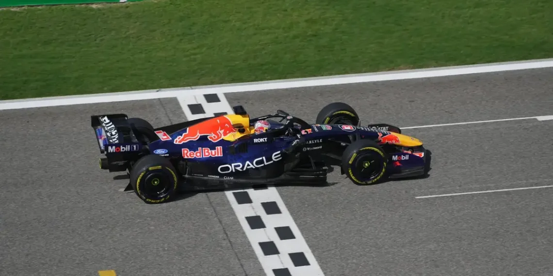 Max Verstappen warns of catastrophic F1 2026 disaster: will the new rules ruin racing?