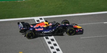 Max Verstappen warns of catastrophic F1 2026 disaster: will the new rules ruin racing?