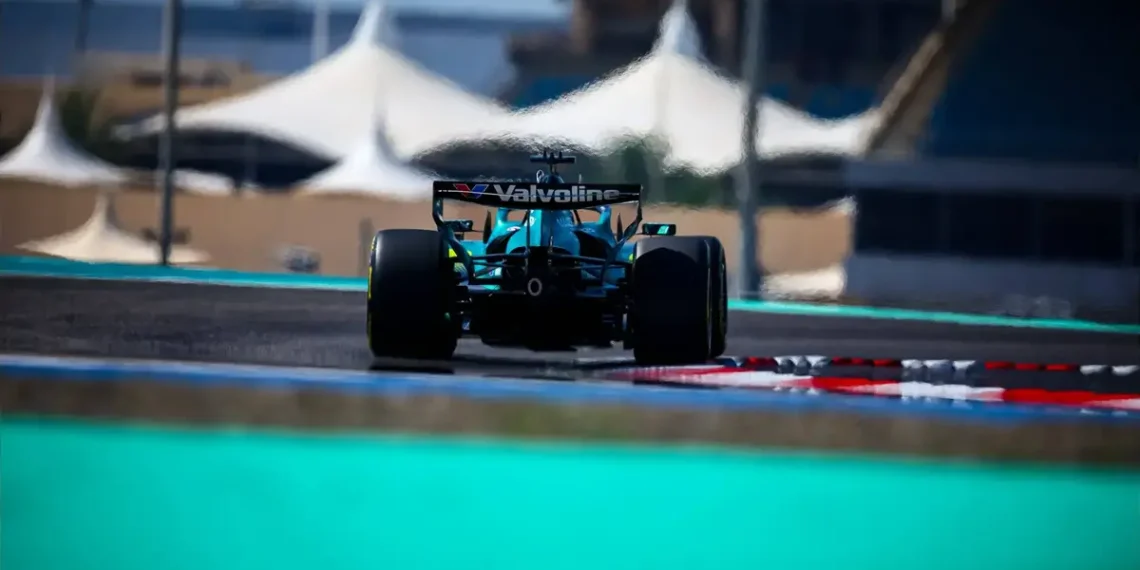 Max Verstappen and Lance Stroll unleash shocking truths: 2026 F1 testing in Bahrain reveals chaos!