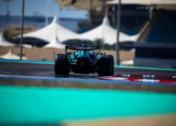 Max Verstappen and Lance Stroll unleash shocking truths: 2026 F1 testing in Bahrain reveals chaos!