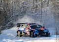 Thierry Neuville faces crushing WRC crisis: is this the end of his championship dreams?