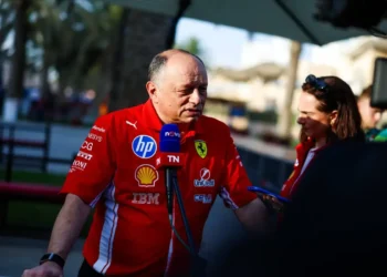 Ferrari stands firm against Mercedes engine loophole: will FIA deliver crucial clarity?