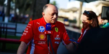 Ferrari stands firm against Mercedes engine loophole: will FIA deliver crucial clarity?