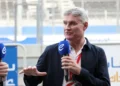 David Coulthard warns 2026 F1 rules will frustrate Hamilton and Verstappen: chaos ahead!