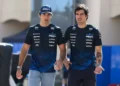 Carlos Sainz exposes shocking Williams struggles: F1 2026 season setback revealed!