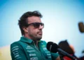 Fernando Alonso’s hilarious dig sparks fiery reaction from Formula E CEO over Max Verstappen comments