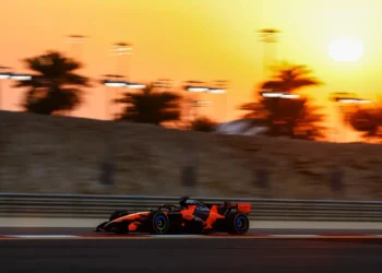 McLaren warns F1 faces safety crisis: urgent call for responsible action from FIA