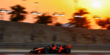 McLaren warns F1 faces safety crisis: urgent call for responsible action from FIA