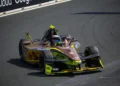 Pepe Martí faces backlash after explosive discriminatory comment at Jeddah E-Prix