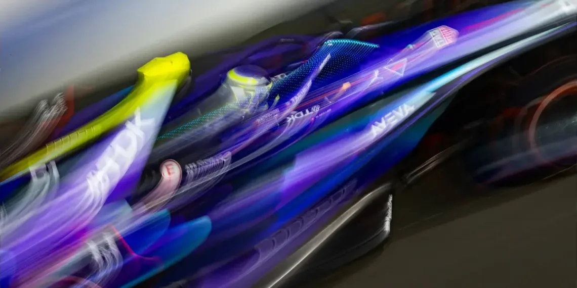 Porsche’s bold move: launching second Formula E team without extra budget sparks excitement