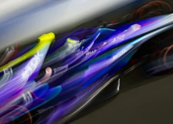 Porsche’s bold move: launching second Formula E team without extra budget sparks excitement