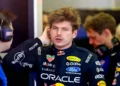 Max Verstappen unleashes fury on ‘anti-racing’ F1 rules: David Coulthard’s bold response!