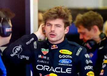 Max Verstappen unleashes fury on ‘anti-racing’ F1 rules: David Coulthard’s bold response!