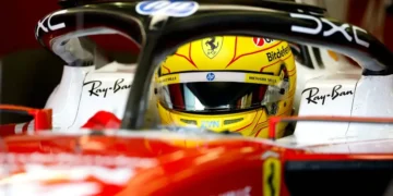 Hamilton’s shocking claims ignite controversy: Vasseur downplays engineer shake-up at Ferrari