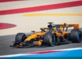 McLaren demands urgent safety overhaul for ‘dangerous’ F1 power units before new season